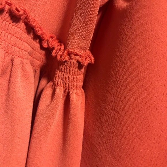 Blouse - Picture 6 of 7